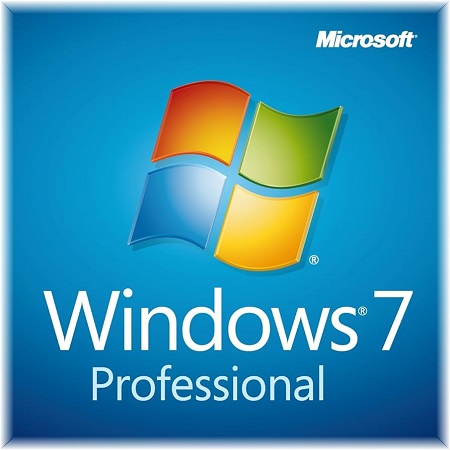 System operacyjny Windows 7