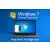 Microsoft Windows 7 Home Premium - Klucz