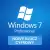 Microsoft Windows 7 Professional - Klucz