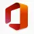 Microsoft Office 2024 Professional Plus - KLUCZ