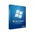 Microsoft Windows 7 Professional - Klucz