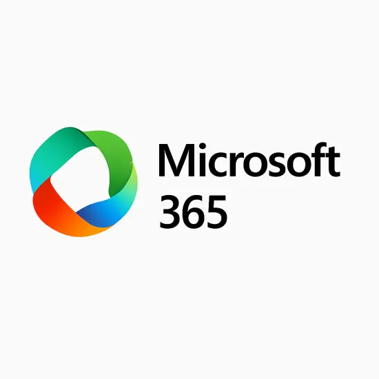 Microsoft Office 365 Professional Plus