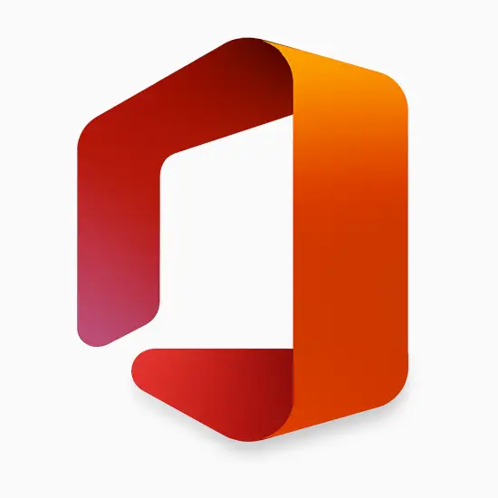 Microsoft Office 2024 Professional Plus - KLUCZ