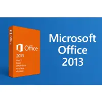 Office 2013