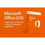 Office 2016