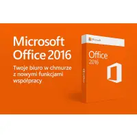 Office 2016