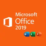 Office 2019