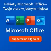Microsoft Office