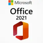 Office 2021