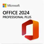 Office 2024