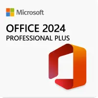 Office 2024