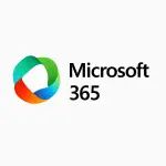 Microsoft 365