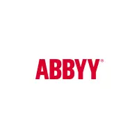 ABBYY