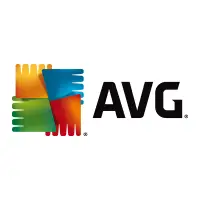 AVG