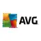 AVG
