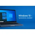 Windows 10