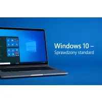 Windows 10