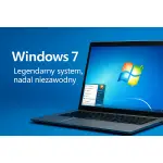 Windows 7