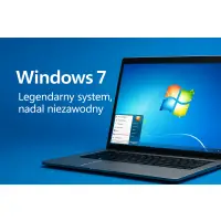 Windows 7