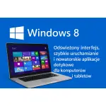Windows 8