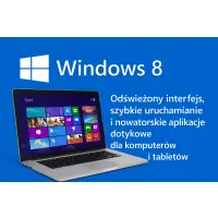 Windows 8